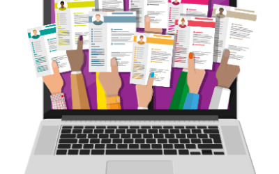 Rezultati natječaja za radno mjesto UČITELJ/ICA RAZREDNE NASTAVE