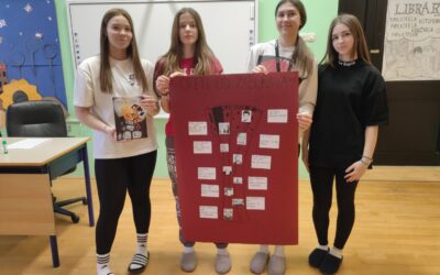Radionica Oteti od zaborava – 91 heroj Domovinskog rata