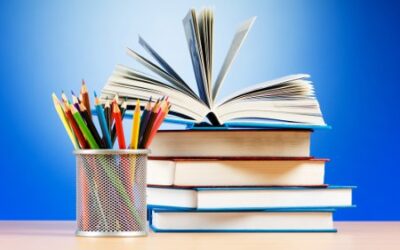 Osigurani besplatni udžbenici i drugi obrazovni materijali za sljedeću školsku godinu