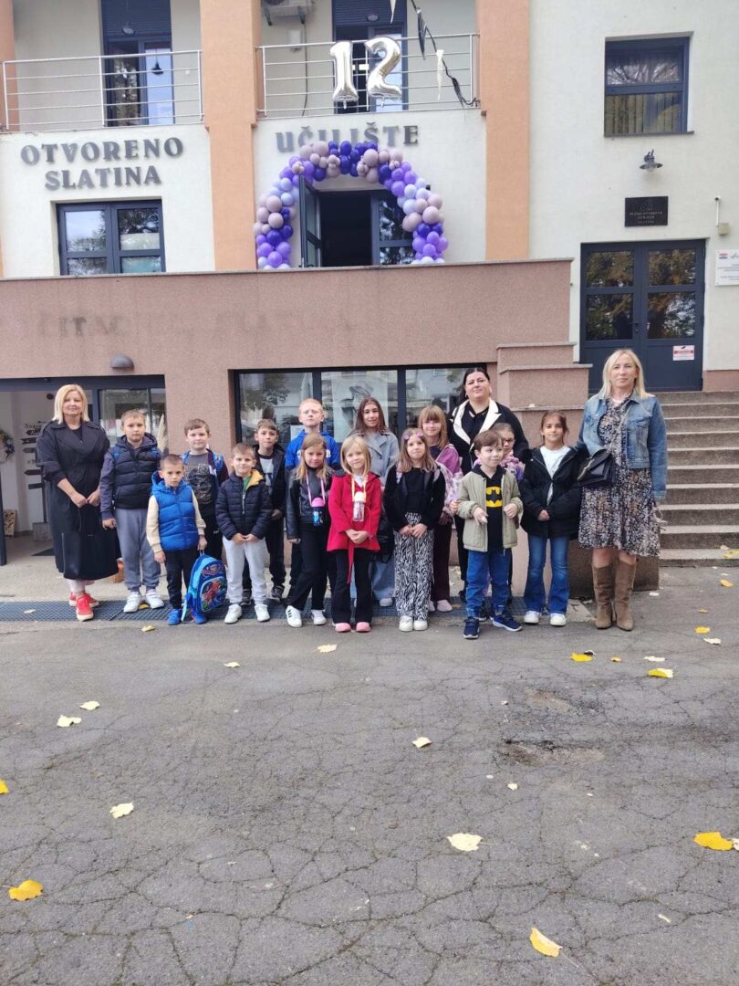 viber_slika_2025-10-28_12-06-28-064