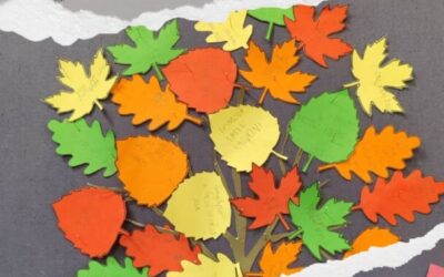 Učenici PŠ Novi Senkovac obilježili Dan ljubaznosti