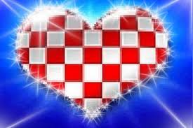 „I dok je srca, bit će i Kroacije“ – literarni natječaj Ogranka Matice hrvatske u Slatini i Osnovne škole Josipa Kozarca, Slatina