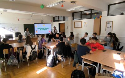 Svjetski dan štednje