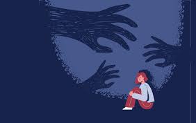 Festival prava djece