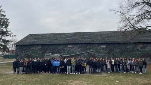 Naslovna fotografija 4