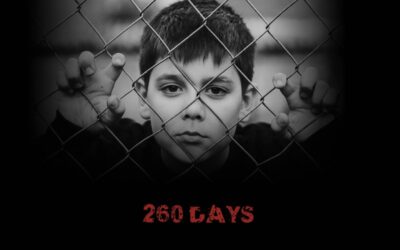 Učenici sedmog i osmog razreda pogledali film „260 dana“