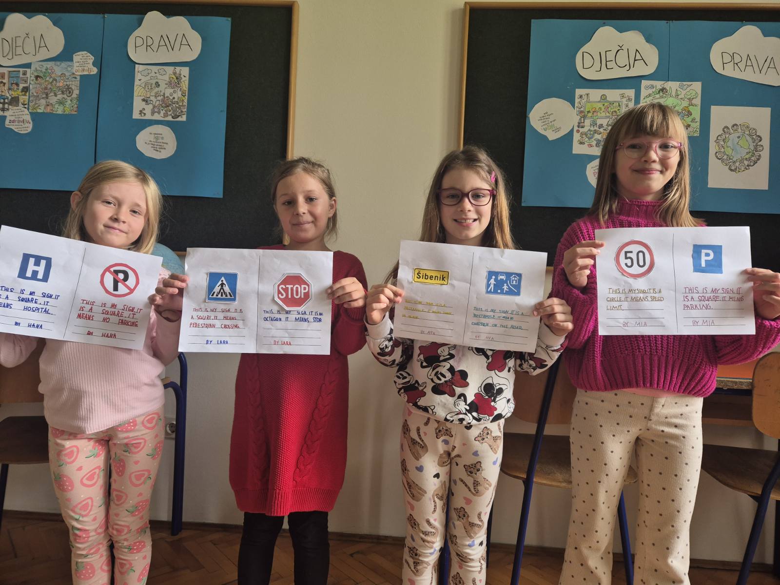 viber_slika_2025-10-30_16-01-45-163