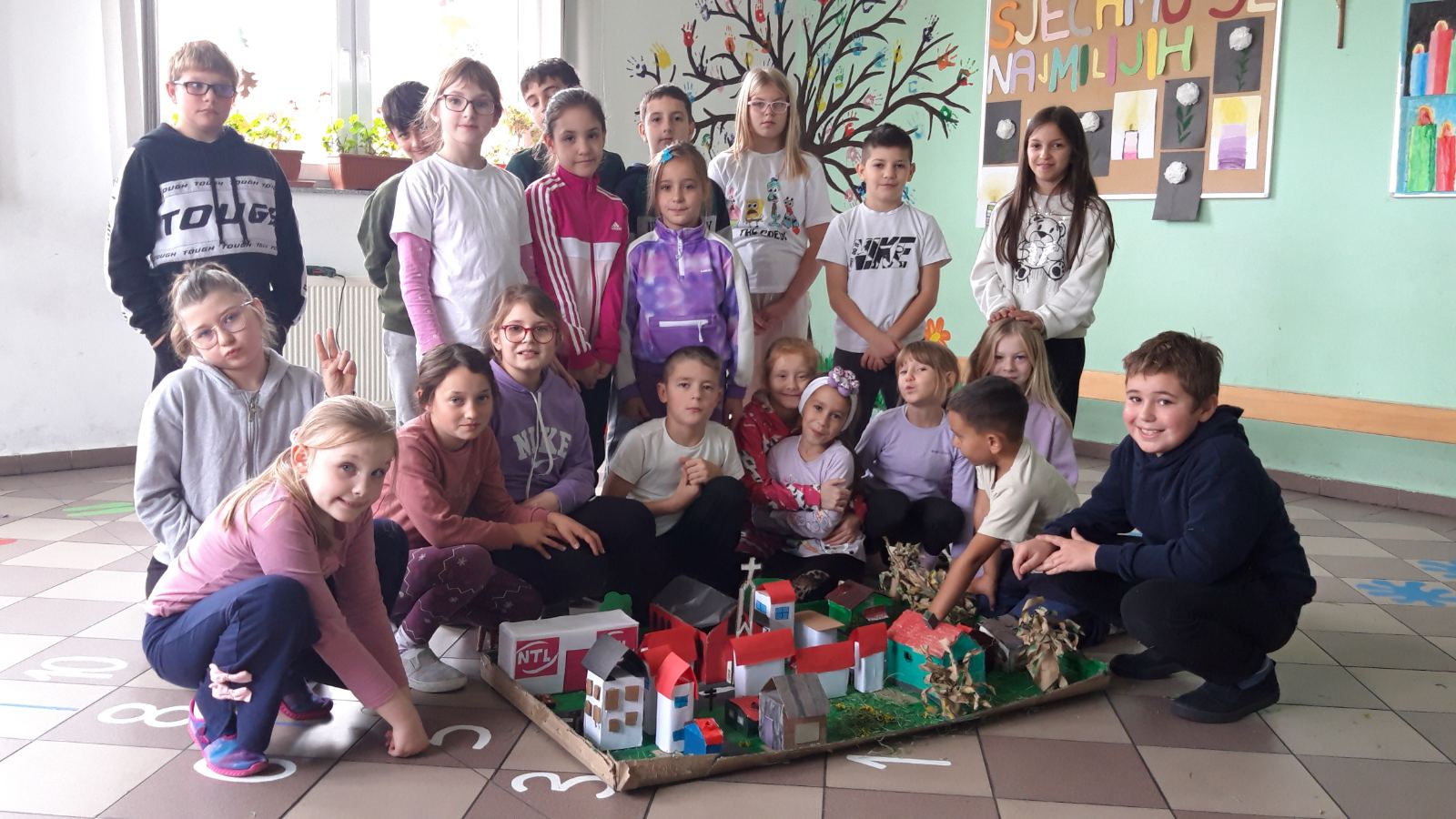 viber_slika_2025-11-13_07-26-28-207