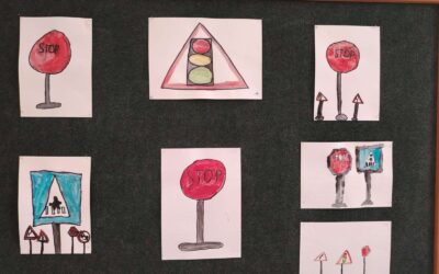 Putokazi u PŠ Sladojevci