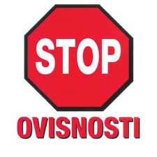 MJESEC BORBE PROTIV OVISNOSTI 2025. U SLUŽBI ODGOVORNOSTI U PROMETU