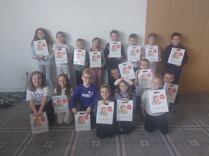 IMG-f8180ce867862d7f13de714155d3d97e-V