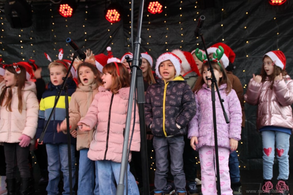 IMG_3582_1024x683_11zon