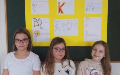 Biblija – knjiga nad knjigama