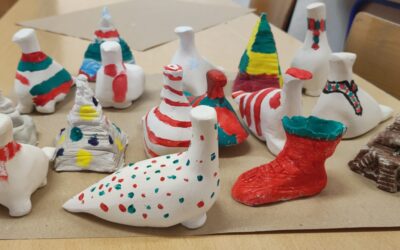 Božić prije Božića