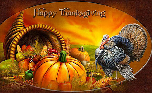 happy_thanksgiving__by_isaiahfan2007_dkziotl-375w-2x