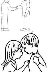 SPOR ILI SPORAZUM: Radionica o metodama rješavanja sukoba