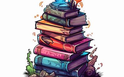 Mjesec hrvatske knjige 