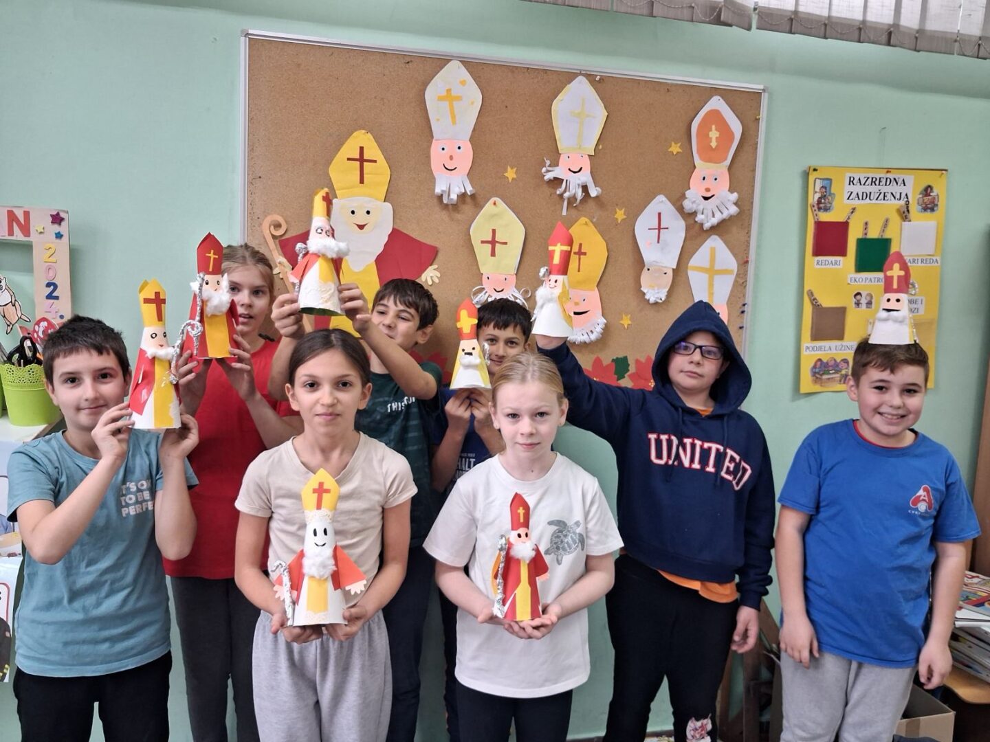 viber_slika_2025-12-08_20-18-06-063