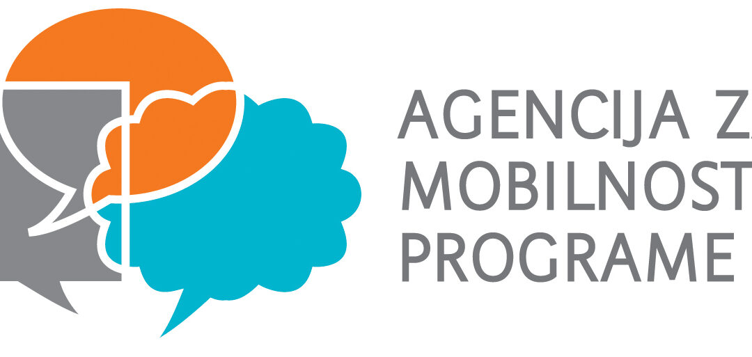 Naša škola među osam odabranih u Hrvatskoj s Erasmus akreditacijom!