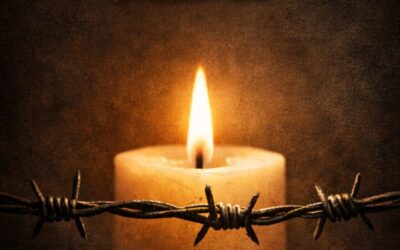 Katolički mučenici i svjedoci vjere u Auschwitzu