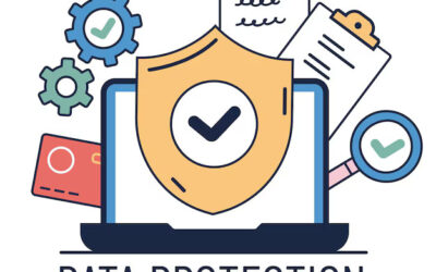 EUROPSKI DAN ZAŠTITE OSOBNIH PODATAKA