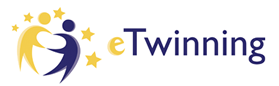eTwinning projekt Creative Games, United Hears