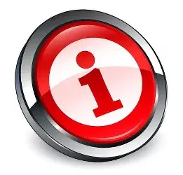 Obavijest o promjeni lokacije