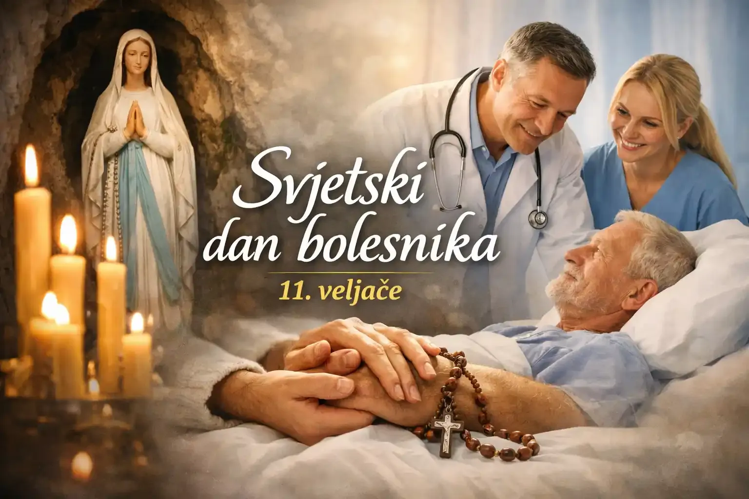 Svjetski-dan-bolesnika