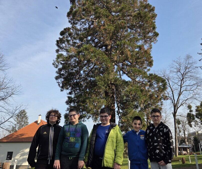 Briga o prirodi i zdravlju