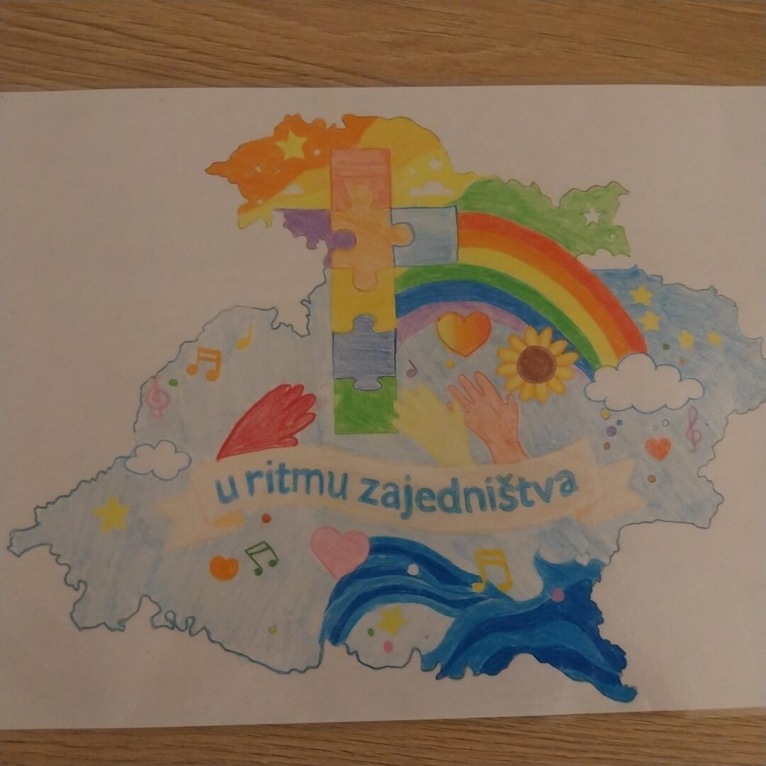 Medijski sadržaj (5)