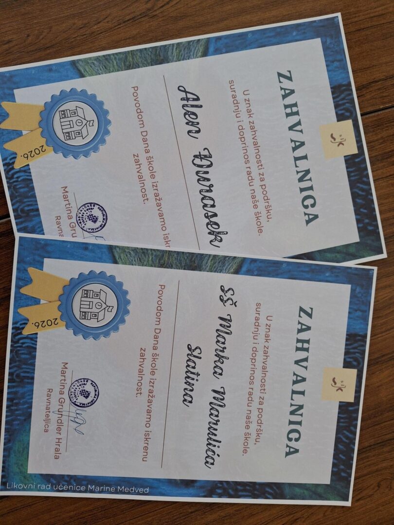 Medijski sadržaj (9)