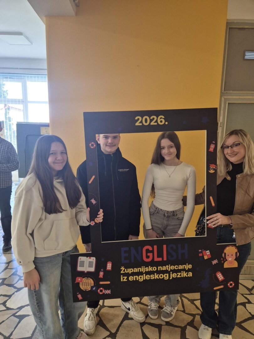 Medijski sadržaj (9)