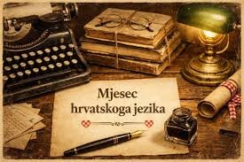 Misterij nezavisnosloženih rečenica