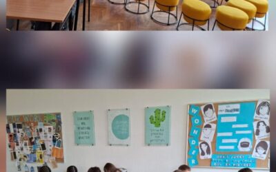 Radionica Povijesni razvoj prometa