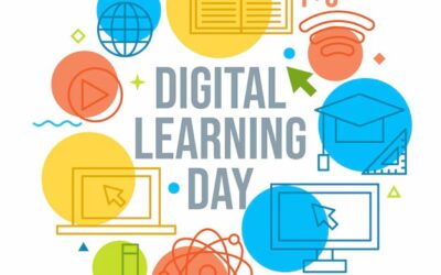 DAN DIGITALNOG UČENJA
