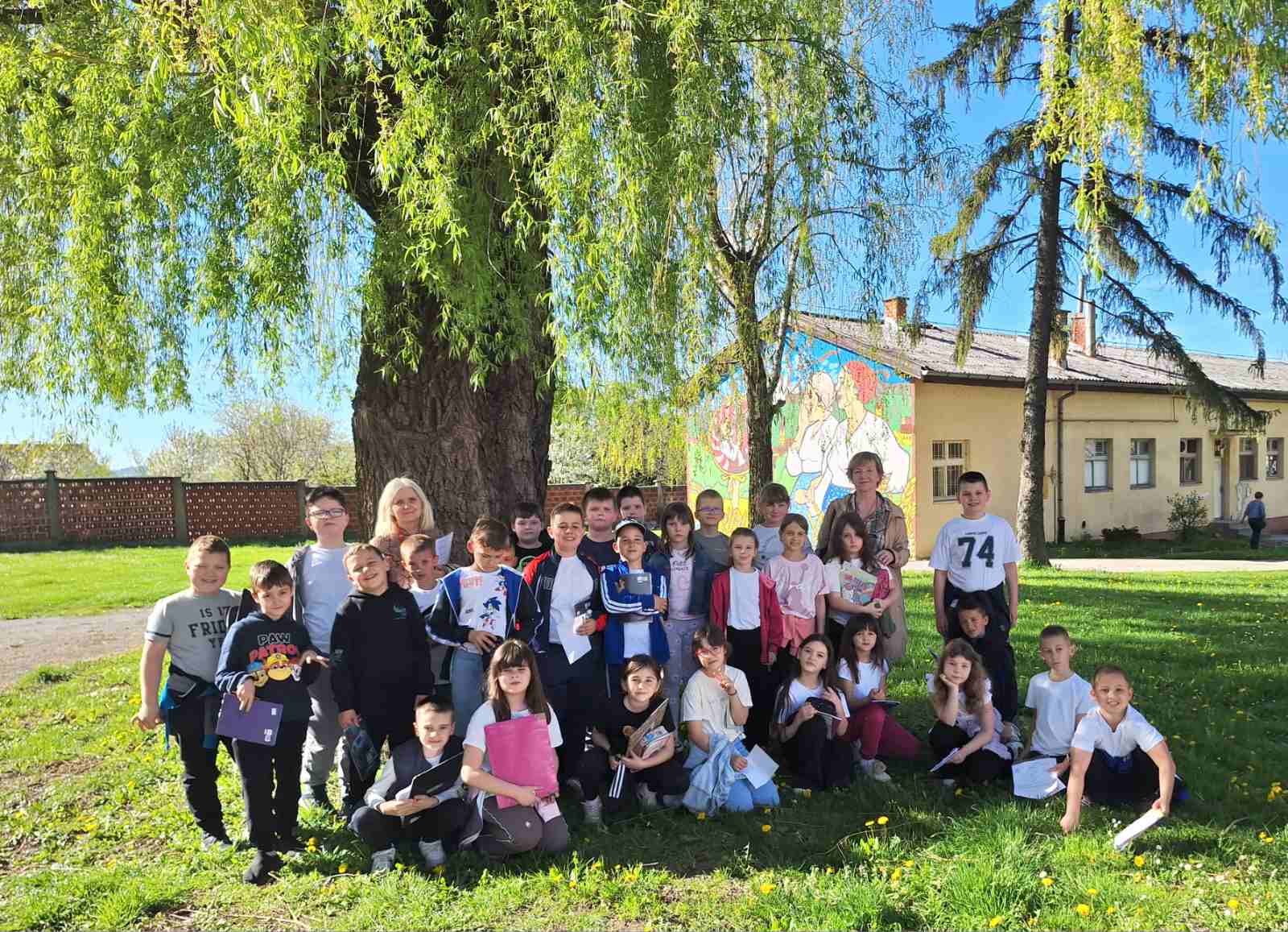 0-02-05-7bfc6335e241643e8d03243dcb45203287e4bb9d05451873db69bf00d746a923_db594ee3640dabc1