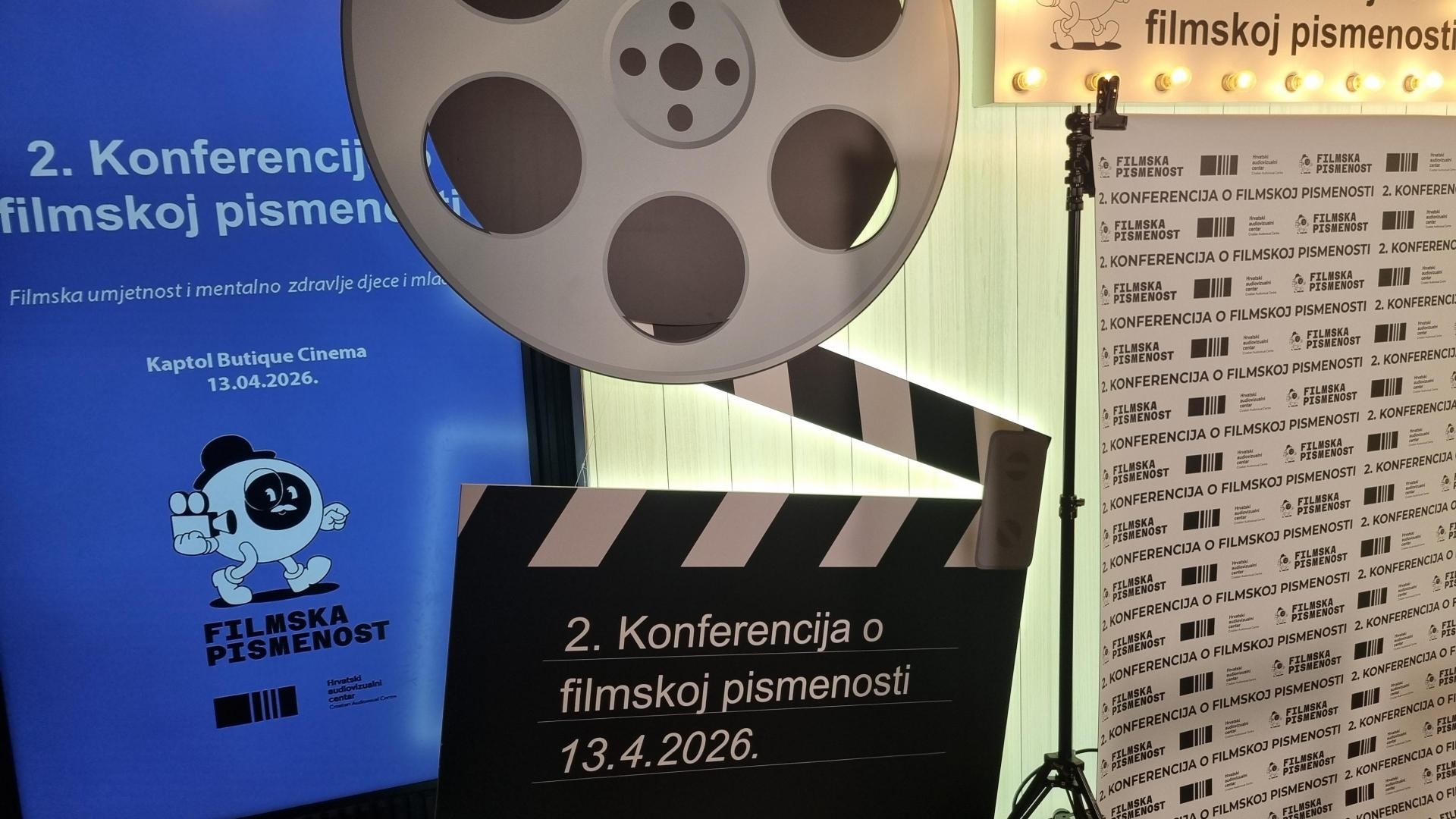 Medijski sadržaj (10)