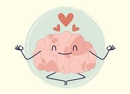 Dječji forum „Osmijeh“ obilježio Svjetski dan zdravlja