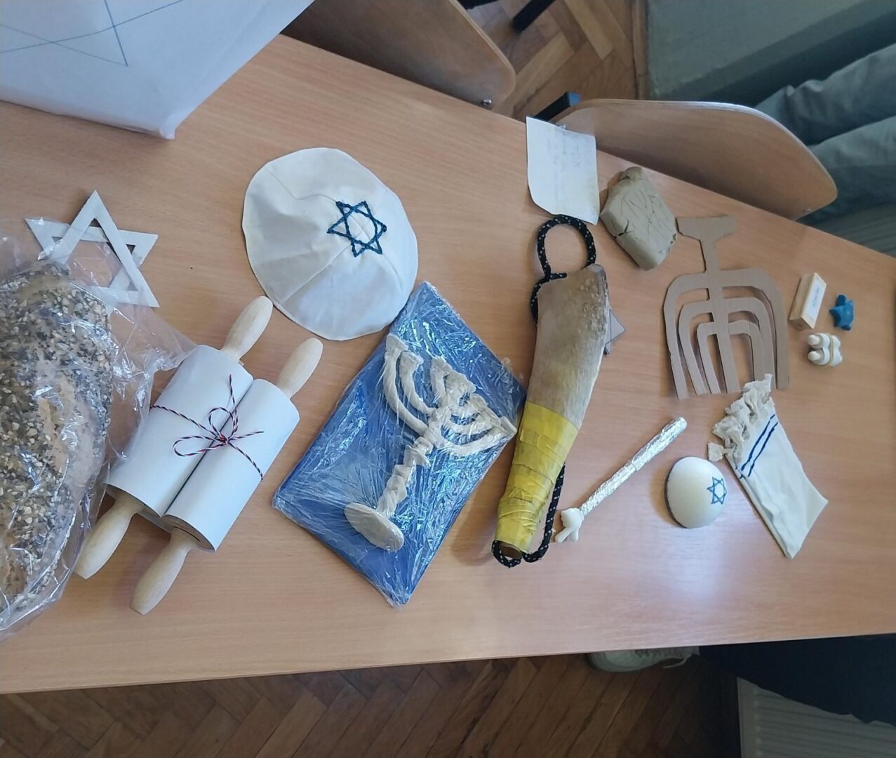Medijski sadržaj (1)