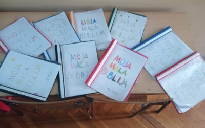 MOJA MALA BIBLIJA
