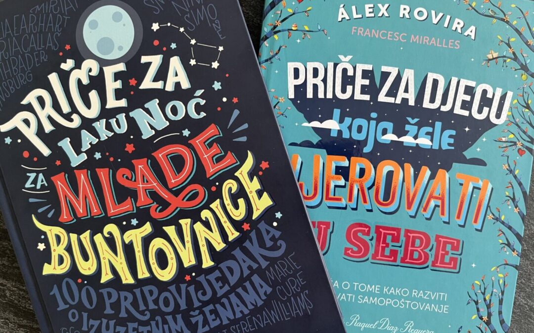 Žene u znanosti