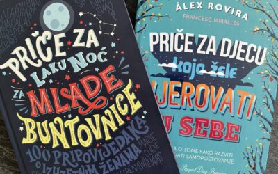 Žene u znanosti