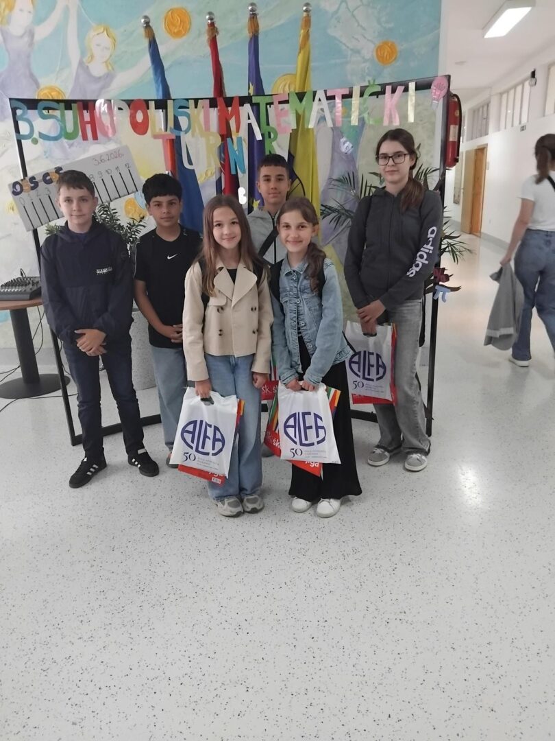 Medijski sadržaj (9)