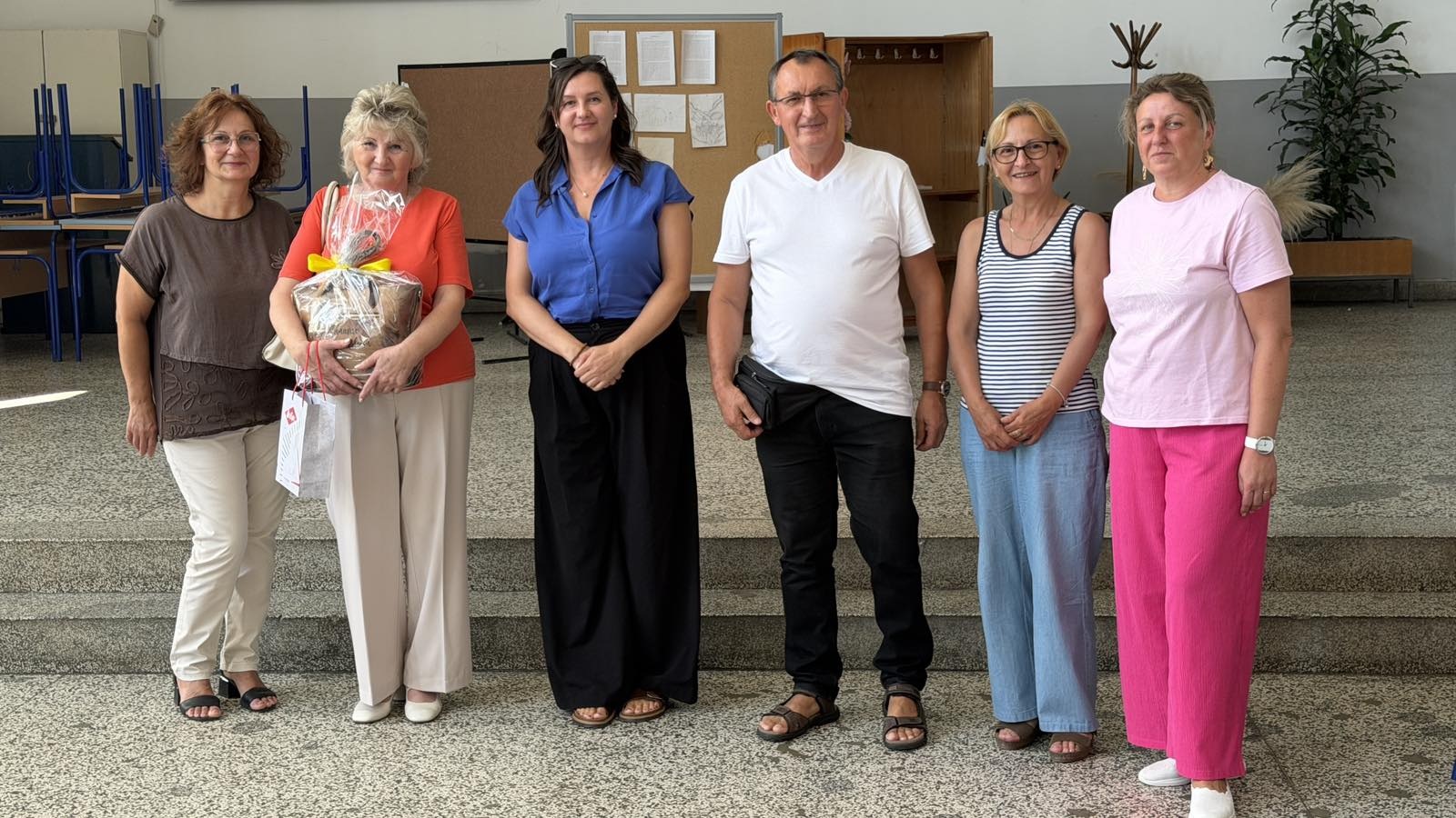Markan i Mirjana3
