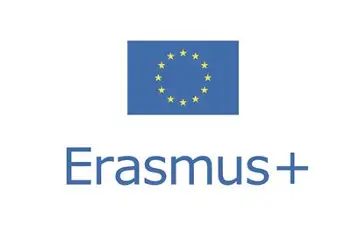 Započela provedba Erasmus+ projekta „Mostovi učenja: inkluzija, digitalna tehnologija i pismenost”