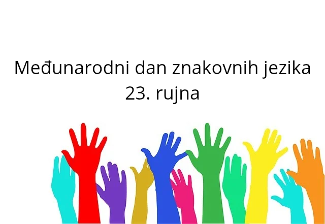 naslovnica