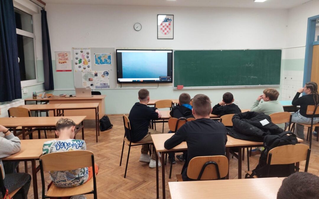 Obilježili smo rođendan Dražena Petrovića