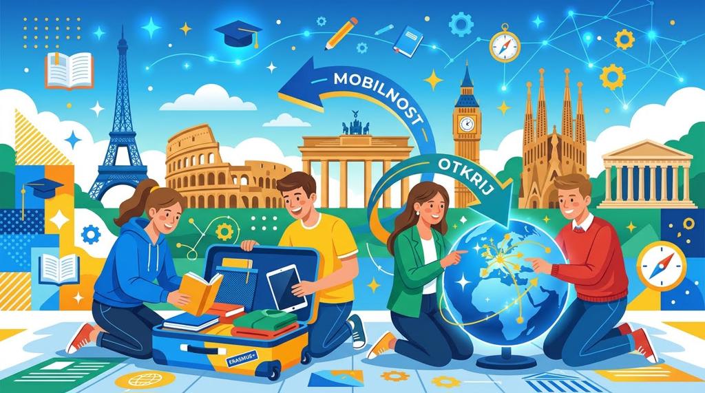 mobilnost